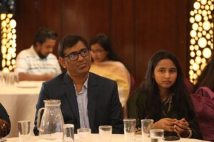 Strengthening Young Women’s Political Leadership in Bangladesh, photo 9