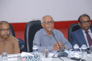 নগরীর মশা নিবারণে সমস্যা: টেকসই সমাধানের একটি রূপরেখা, photo 3