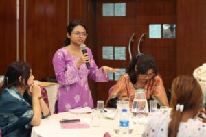 Social Justice in Contemporary Bangladesh: Power, Marginality, Citizenship and the Politics of Inclusion, photo 7
