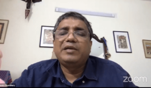 গণমাধ্যমের স্বাধীনতা এবং জনস্বার্থ, photo 11