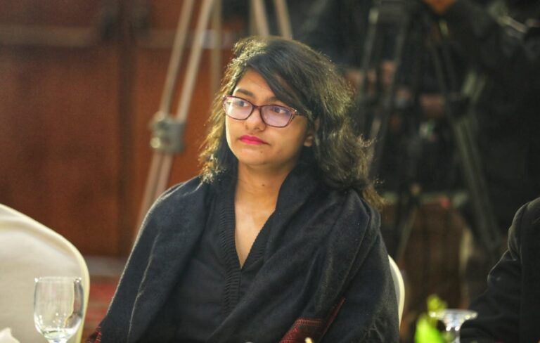 Bangladesh at the crossroads: Election, Economy and External Relations, photo 49