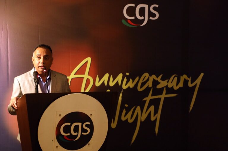 CGS Foundation Day 2026, photo 44