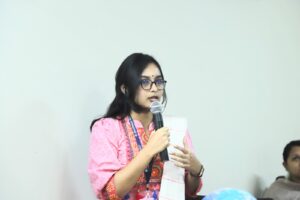 Meet the Ambassador – JU, photo 18