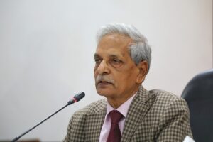 Dialogue for Democratic Reconstruction | Judiciary, photo 25