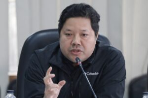 Democracy For All: Minority Rights, Representation and the National Election 2026, photo 15