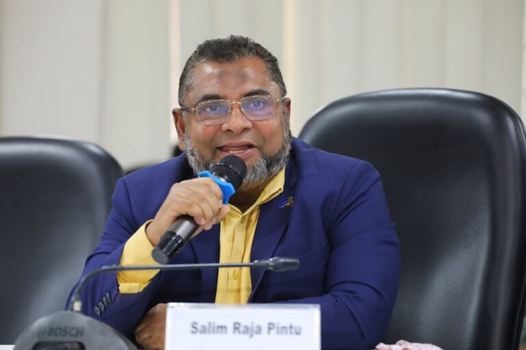 Complexities of DAP: Towards Sustainable Urbanization, photo 12