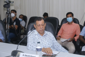 নগরীর মশা নিবারণে সমস্যা: টেকসই সমাধানের একটি রূপরেখা, photo 25