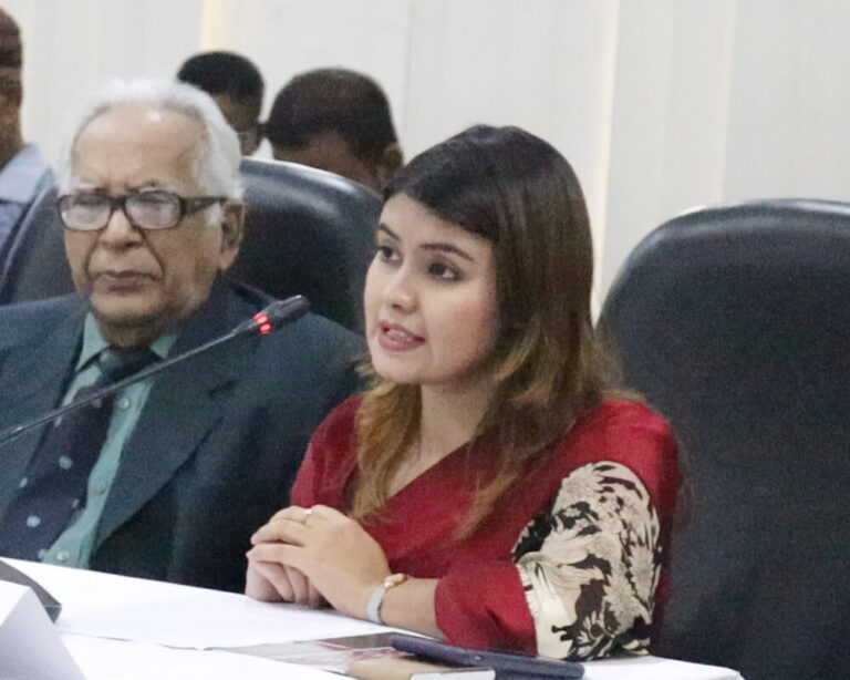 মাদকাসক্তি নিরাময়ে বেসরকারি খাতের ভূমিকা, photo 7