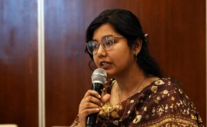 Political Elites, Clientelism, Democratization, and Governance: Pathways to Inclusive Politics and Women’s Participation, photo 11