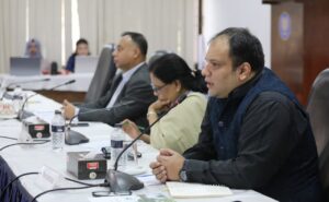 Foreign Policy, Diplomacy, and Global Relations, photo 32