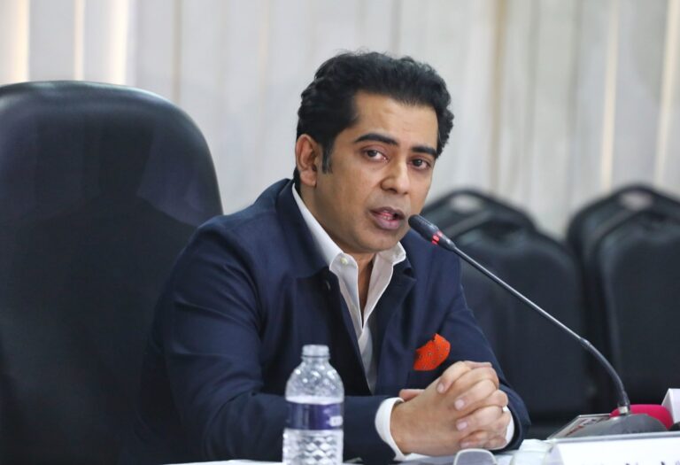 Dialogue for Democratic Reconstruction | Law and Order, photo 24