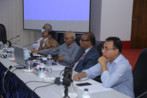 নগরীর মশা নিবারণে সমস্যা: টেকসই সমাধানের একটি রূপরেখা, photo 2