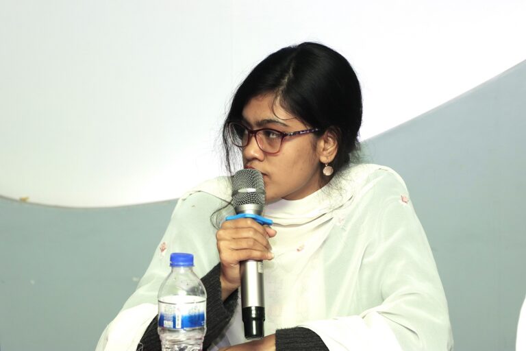 Regional | Workshop on Fack Checking | Khulna, photo 10