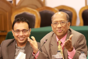 Regional Connectivity: How Can It Benefit Bangladesh, photo 3