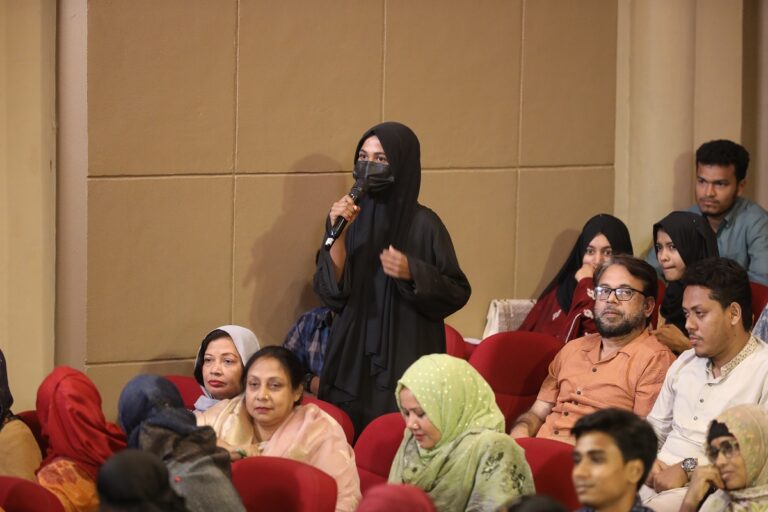 Empowering Women and Youth in Politics, photo 30