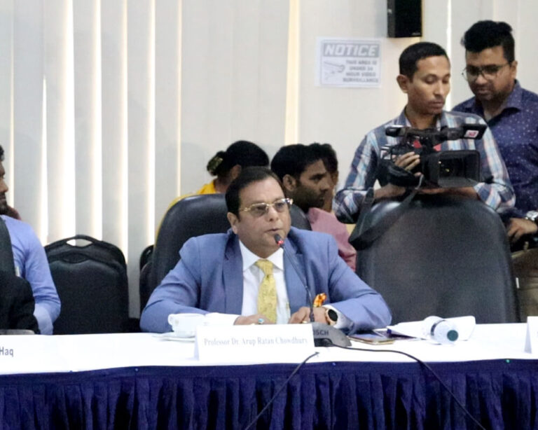 মাদকাসক্তি নিরাময়ে বেসরকারি খাতের ভূমিকা, photo 13