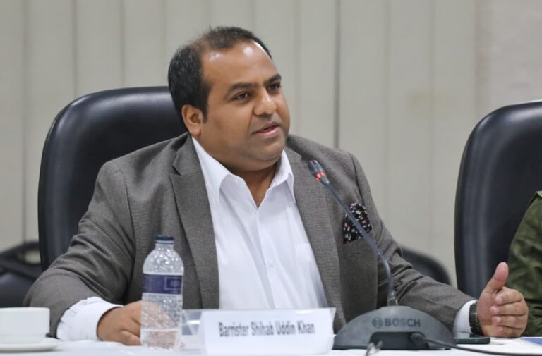 Open Forum titled Democratic Reconstruction on Youth Employment, photo 11