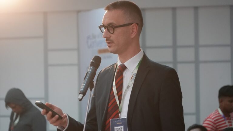 BOBC 2024, photo 69