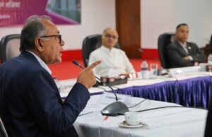 Transparency, Accountability, and Governance Mechanisms, photo 18