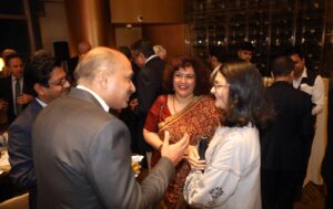 CGS Foundation Day 2026, photo 32