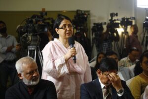 Meet the Ambassador | Ambassador of Turkey to Bangladesh, photo 28