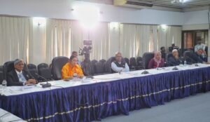 Transparency, Accountability, and Governance Mechanisms, photo 16