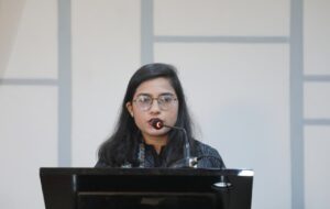 From Pledges to Practice: Political Inclusion &  Democratic Accountability– Bangladesh’s Polls 2026, photo 23