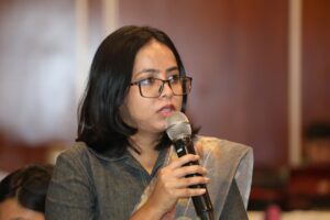 Nationalism, the State and the Civil Society: Understanding State-Society Relations, photo 50