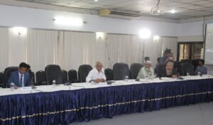 Dialogue on Where Does Reform Stand? Progress, Challenges and the Way Forward, photo 58